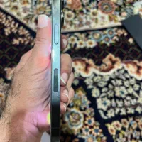 آیفون ۱۳ پرو iPhone 13 Pro|موبایل|سراوان, |دیوار