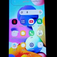 A21s سامسونگ|موبایل|تهران, هروی|دیوار