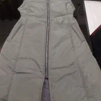 پافر ضد باران و باد