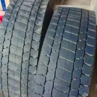 لوازم پژو پراید نیسان