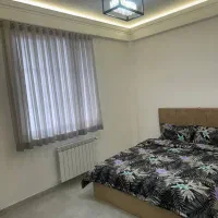 ویلا استخر دار|اجارهٔ کوتاه‌مدت ویلا و باغ|بندر انزلی, لیچارگی حسن رود|دیوار