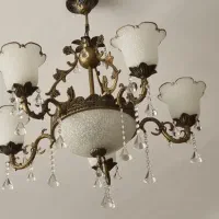 لوستر