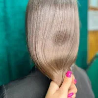 جشنواره پاییزه کراتین،بوتاکس،پروتیئن واحیا|خدمات آرایشگری و زیبایی|رشت, لاکانی|دیوار