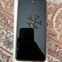 A53 5G 256
