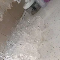 پارچ لیوان فنجون لیوان چایخوری استکان