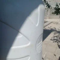 تانکراب