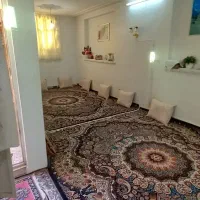 خانه فروشی  ۳ طبقه در نوبهار|فروش خانه و ویلا|قم, نوبهار|دیوار