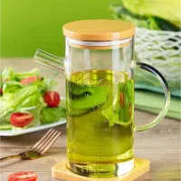 روغن ریز اکرولیک و شیشه ای