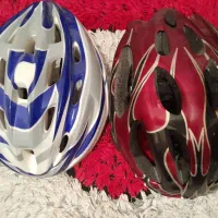 سرخ کن نو هستش|اجاق گاز و لوازم برقی پخت‌وپز|ملارد, |دیوار