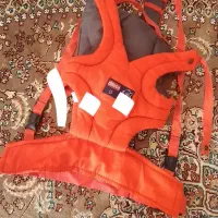 حراج پوشاک و وسایل