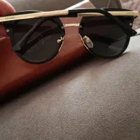 فروش عینک فوری|زیورآلات و اکسسوری|نسیمشهر, |دیوار