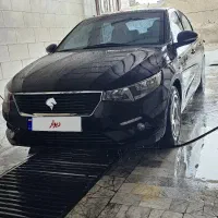 تارا v1 (معاوضم میکنم )