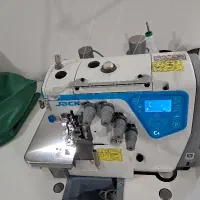 چرخ سردوز جک C4