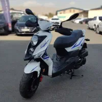 cx180 CX180 اس وای ام sym SYM