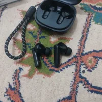 ایرپاد|لوازم جانبی موبایل و تبلت|خاش, |دیوار