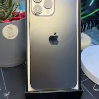 iphone 13promax