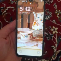 گوشی a15