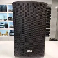 باند mts 15 اکتیو