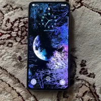 گوشی|موبایل|کرج, برغان|دیوار