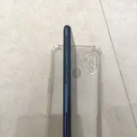 Oneplus n100|موبایل|تهران, گرگان|دیوار