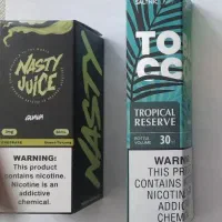 جویس و سالت