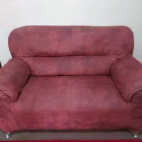 مبل