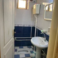 سوئیت مبله (ویژه)|اجارهٔ کوتاهمدت آپارتمان و سوئیت|آباده, |دیوار