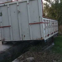 اتاق ایسوزو|قطعات یدکی و لوازم جانبی|گرگان, |دیوار