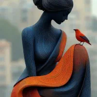 سفارش تابلو نقاشی|تابلو، نقاشی، عکس|تهران, جنت‌آباد شمالی|دیوار