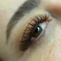 ارائه آموزش و انواع خدمات تخصصی