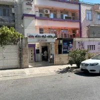 استخدام سرایدار