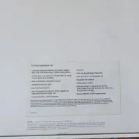 لپ تاپ اپلMacbook Air 2020 Core i3