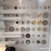 برقکار|خدمات پیشه و مهارت|کاشان, ولیعصر|دیوار