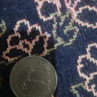 سکه|کلکسیون سکه، تمبر، اسکناس|سیرجان, |دیوار