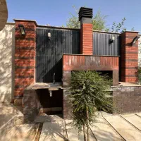 باغ ویلای ۵۰۰ متری درکردان|فروش خانه و ویلا|کوهسار (البرز), |دیوار