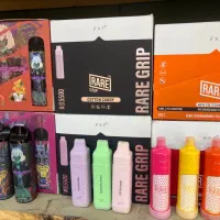 فروش ویژه پاد بکبار مصرف تک به قیمت عمده|زیورآلات و اکسسوری|بندر امام خمینی, |دیوار