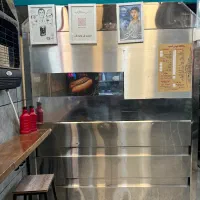 فرساندویچ ۱/۵