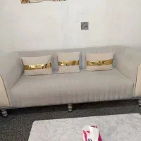 فروش مبل