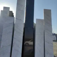 سنگ ساختمان