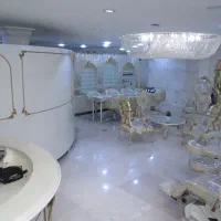 اجاره صندلی و اتاق در لوکس ترین سالن زیبایی|اجارهٔ دفتر کار، اتاق اداری، مطب|ری, دیلمان|دیوار