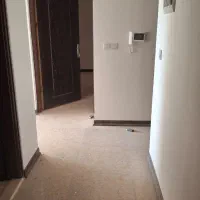 ۱۱۵ متری شهرک یاس منزل صفر کیلید نخورده|فروش آپارتمان|شیراز, شهرک یاس طلاییه|دیوار