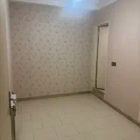 فروش آپارتمان|فروش آپارتمان|محمدشهر, محمدشهر|دیوار