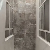 استا کاشی کار