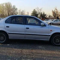 سمند LX|خودرو سواری و وانت|تهران, ترمینال غرب|دیوار