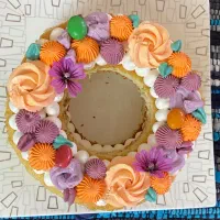 کیک تولد- شیرینی های کافه ای -همکاری با کافه ها|خدمات پذیرایی، مراسم|ماهان, |دیوار