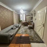 فروش-2-خواب-نقلی-70-متری-گلسار-شهرک-بهشتی