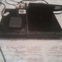 ps2|کنسول، بازی ویدئویی و آنلاین|کرمان, |دیوار