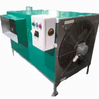 فروش انواع مشعل هیترها بخارریگلخونه هیتررمرغداری|ماشینآلات صنعتی|مشهد, نوید|دیوار