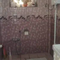 اپارتمان 125متری دو خواب|فروش آپارتمان|رشت, کاکتوس|دیوار