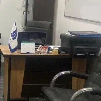 صدور انواع بیمه با شرایط اقساط